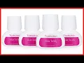 Great product - Tiphulan Brush on Nail Glue 60ml for Press on Nails