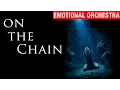 Download Lagu On the Chain - Myuu