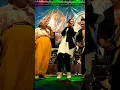 Download Lagu Woko Channel - Jambu Alas #shorts