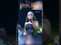 Download Lagu DEMI CINTA | DEDE RISTY #putriayucreations #dederisty