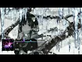 Takako Matsu, Yoh Yoshida - Show Yourself Nightcore