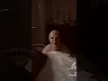 Download Lagu Abuelo Terror Tiktok mejores trend y tendencias de horror 2023 #SHORTS #tiktokterror #videodemiedo