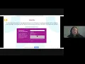 GoCPS Tutorial