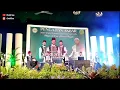 Download Lagu Kau Purnama \u0026 Ya Madad ( Arridwan almarashli ensemble )