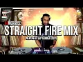 Download Lagu Straight Fire Mix 9-12-25 - New Hip Hop \u0026 R\u0026B - September 2025