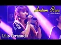 Lagu Lilis Fernanda - Andum Roso   |   Official Video