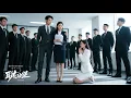Download Lagu 豪門太太成實習菜鳥，剛入職就被曾經霸凌過自己的心機女冒名頂替！豈料打臉來的太狠，衆人驚呆！#chinese television dramas #逆袭 #爽剧 #豪门 #shortdramas