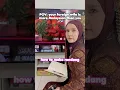 Download Lagu When your FOREIGN WIFE is MORE MALAYSIAN than you 😳🇲🇾🏴󠁧󠁢󠁳󠁣󠁴󠁿