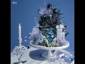NMIXX 엔믹스 'Blue Valentine' Official Audio