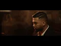 Mounim Slimani - Riwayti (Official Music Video, 2024) | منعم سليماني - روايتي