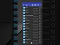 Download Lagu How to open 7z file on phone or Android mobile #7z