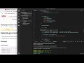 26 The Object Spread Operator with Node js