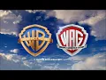 Warner Bros Warner Animation Group 2023-Present AU w Fanfare