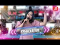 Download Lagu PRAU LAYAR - SHINTA APRILIANI - OM SPN