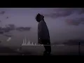 Kya Bataun Tujhe (Slowed + Reverb) | Vishal Mishra | Pagalpan | SSR Lofi