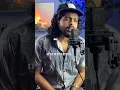 Download Lagu Chemboove Poove.. #malayalamcover #chemboove #shorts