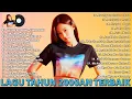 Lagu Cinta Nostalgia Yang Penuh Kenangan | Lagu Kenangan SMA Tahun 2000an