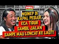 Download Lagu PWK - JADI REBUTAN COWOK PAS SMA, ECA AURA DITUDUH REBUT PACAR ORANG SAMPE DIBAWA KE PSIKOLOG!