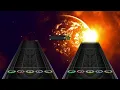 This Planet's on Fire (Burn in Hell) - Sammy Hagar (Clone Hero commission, Expert Guitar & Bass)