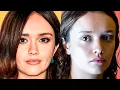 The Story of Olivia Cooke Life Before Fame