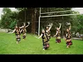 Download Lagu Kancet Lasan - Srikandi Indonesia Vancouver