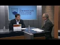 Overview Voya Retirement U for Advisors
