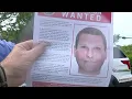 Collier County Sheriff s Office searching for kidnapper in Naples