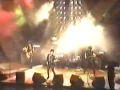 Download Lagu The Romantics - Talking In Your Sleep ( Live San Antonio 1984 )