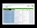 Switching Accounts to Use the NYCDOE Remote Workshop Calendar