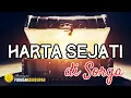 Download Lagu Renungan Pagi: Harta Sejati di Sorga | Renungan Harian Kristen \u0026 Suara Injil