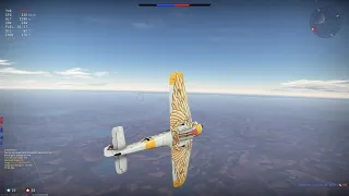 Discord script reading Pod racing sequence