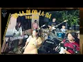 Download Lagu Ob-La-Di, Ob-La-Da by The Beatles | Missioned Souls - a family band cover