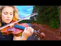 Download Lagu Our Most Relaxing Violin and Cello Music Instrumentals