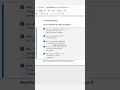 LlamaIndex Explained Connect LLMs with Your Data using Python