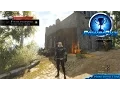 Video di The Witcher 3 Wild Hunt - Griffin Witcher Gear Set Locations (Armed and Dangerous Trophy)