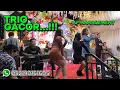 Download Lagu LULO HEBOH DI LARONAI SULTENG