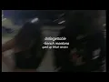 Download Lagu Unforgettable - french montana\\sped up tiktok version\\why not?