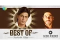 Download Lagu Best Of Shah Rukh Khan | Jukebox (HQ) | Shahrukh Khan Movie Songs