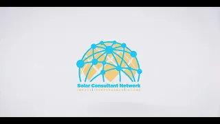 SCN Monday Forum With Panda Solar