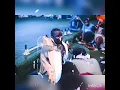 Download Lagu FRANCIS AMO UNDILUTED WORSHIP 2021😮🙌(STRICTLY WORSHIP)