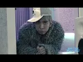 Download Lagu THƯƠNG ĐÁNG MẶT KHUÔN - Mtp x Sương x prod. Zenkey | ANH TRAI MÂM HAI