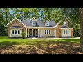 House For Sale In Gainesville FL 11444 NW 18th Lane Gainesville FL 32606