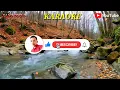 Download Lagu Bohong Dosa Jujur Nyakiti(Rabi Loro) VOC: suka wijaya