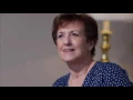 Linda Hendrick Reel