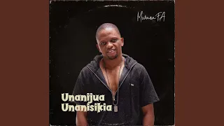 unanijua unanisikia