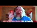 Download Lagu A Minecraft Movie - Steve's Lava Chicken song + Lyrics KARAOKE 🎤 🎶