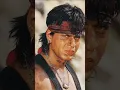 Koyla Theme Music 🎵 || 1492: Conquest Of Paradise #shahrukhkhan #madhuridikshit #trending #shorts