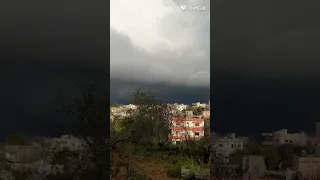 يا ساكن القلب  إن القلب يسكنني    دندنها