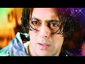 Download Lagu Tere Naam Humne Kiya Hai ((( Jhankar ))) Tere Naam _ Salman Khan _ Udit Narayan _ Alka Yagnik