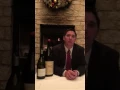 Interested in wine